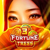 Bocoran RTP Slot Bng 3 Fortune Trees